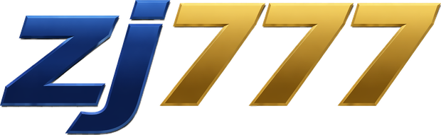 zj777 লোগো